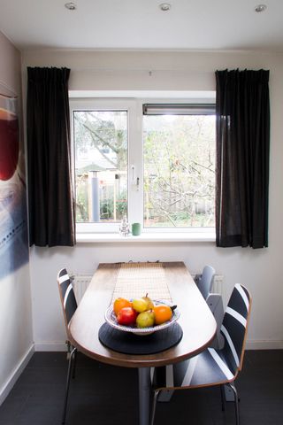 Reigerskamp, 3607 JT Maarssen - Photo 2