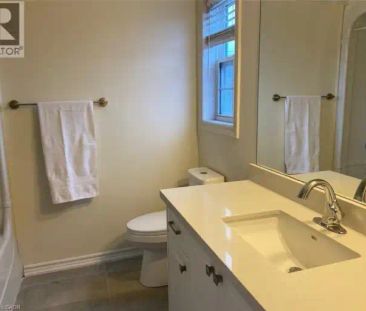 4003 KILMER Drive Unit# 301 | 4003 KILMER Drive Unit# 301, Burlington - Photo 1