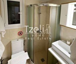 Studio/Γκαρσονιέρα για ενοικίαση - Παλαιό Φάληρο, - Photo 4