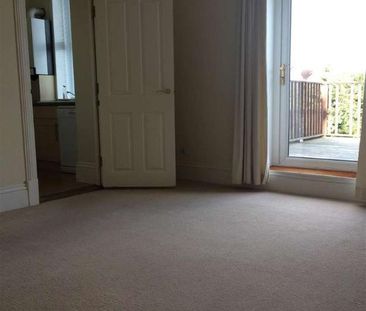 Callis Court Road, Broadstairs, CT10 - Photo 2