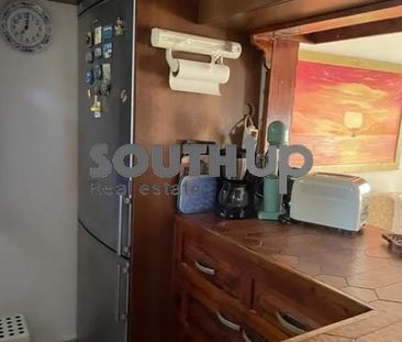 Διαμέρισμα για ενοικίαση Ανάβυσσος - Photo 6