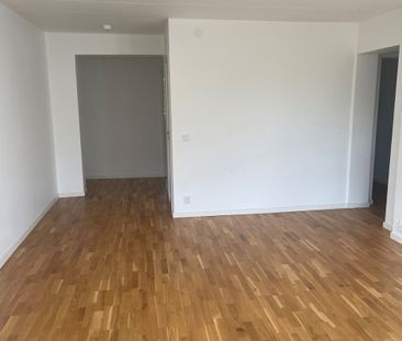 Rönnebergsgatan 18, Öster - Foto 4