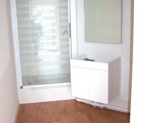 Appartement 2 pièces – 40 m² environ à Rennes (ref : G63426) - Photo 2