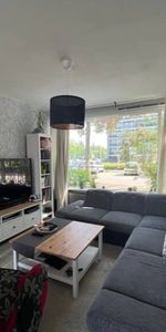 Aubadestraat - Foto 3