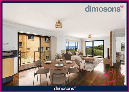 1/11 Surfside Drive - Photo 4