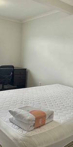 5a/81 Rm 2 Normandy Ave - Photo 3