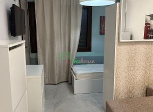 Studio/Γκαρσονιέρα για ενοικίαση - Κέντρο Θεσσαλονίκης, - Photo 4