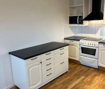 Ekeby, Rosersberg - Photo 1