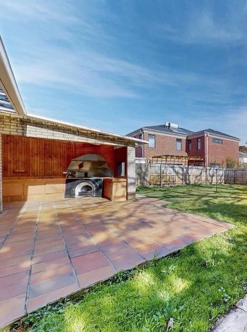Malvern East - Photo 2