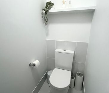 Park Ridge - Photo 4