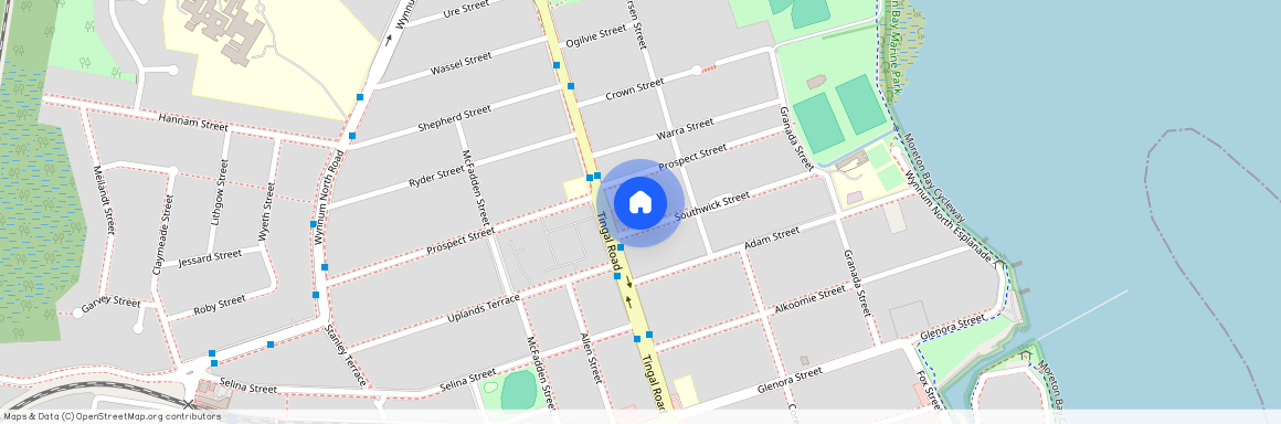 87 Southwick Street, Qld 4178, Wynnum