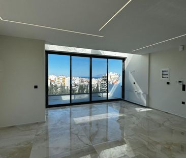 Διαμέρισμα για ενοικίαση Δέλτα (Χαλκίδα) - Φωτογραφία 5