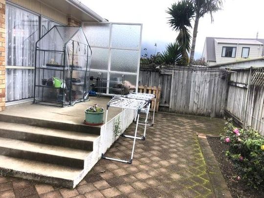 100A Freyberg Street - Photo 1