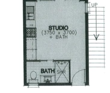 Perfect for first time renters - Photo 3