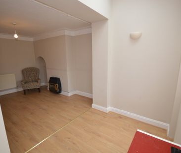 Lymesy Street, Cheylesmore, Coventry, CV3 5DX - Photo 4