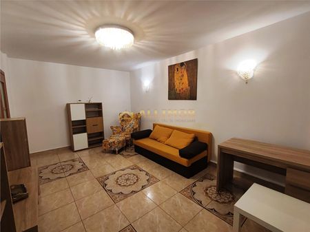 Apartament 3 camere in Ploiesti, zona ultracentrala - Fotografie 3