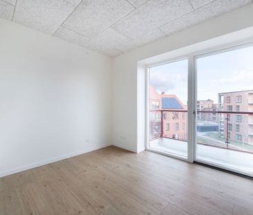 8700, Horsens - Foto 4