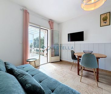 Location Appartement 3 pièces 40m² SARROLA CARCOPINO 20167 - Photo 1