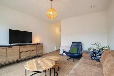 Te huur: Huis Dubbelstraat in Bergen op Zoom - Photo 2