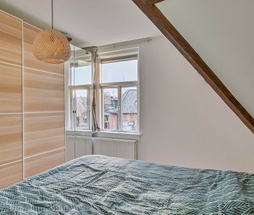 Bessemerlaan, 26, 3553 GD, Utrecht - Foto 6