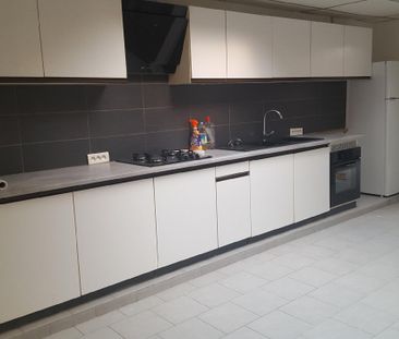 Location Maison 3 pièces 83m² - Photo 4