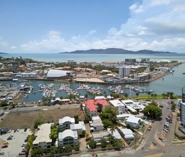 4/2 Morehead Street, South Townsville - Photo 2