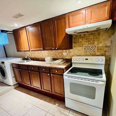 For Lease - 136 Prohill Street Unit# Bsmt, Pickering, Ontario - Photo 1