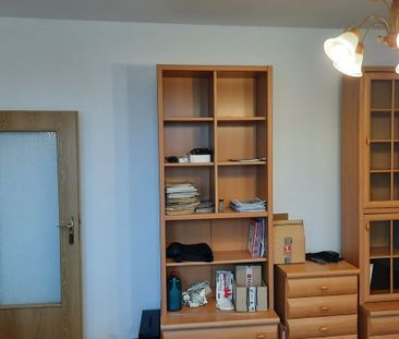 Warszawa, Ursynów, Natolin - Фото 2