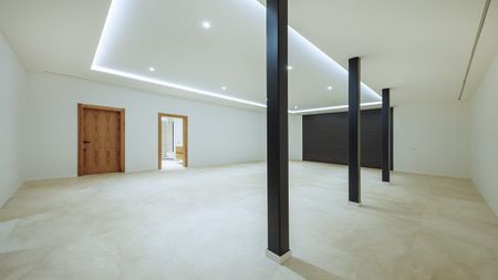 1 Ma-6101, Campos, Balearic Islands 07630 - Photo 5