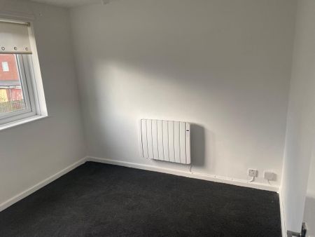 2 bedroom house share to rent - Photo 4