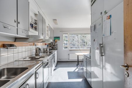 Sernanders väg 9, 75261, Uppsala - Photo 4