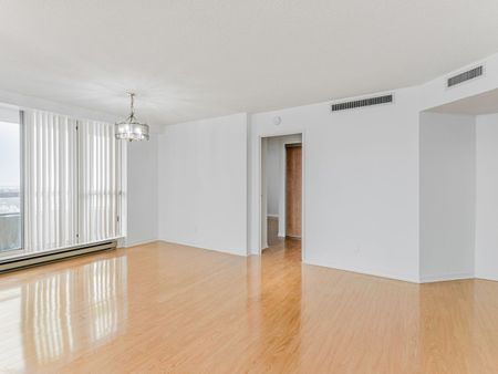 For Lease - 150 Alton Towers Circle Unit# 1110, Toronto, Ontario - Photo 5