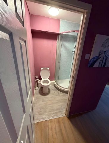 2 Bed Flat, Sunny Hill Court, NW4 - Photo 5