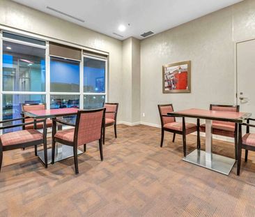 For Lease - 70 Town Centre Court Unit# 1205, Toronto, Ontario - Photo 5