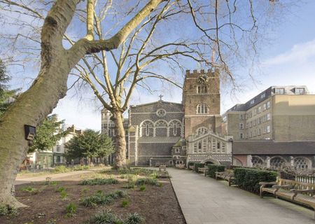 West Smithfield - Photo 3