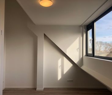 Te huur: Appartement Dorpstraat in Veldhoven - Foto 1