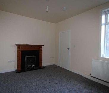 Damems Road, Keighley, BD21 - Photo 6