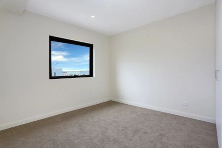 254/92 Ballymore Avenue, - Photo 3