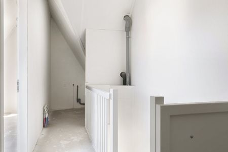 Te huur: Kamperfoeliedreef 12 - Photo 4