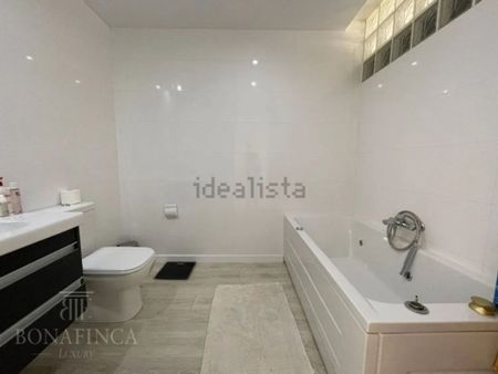 2 room luxury Flat for rent in Calvià, Spain - Photo 4