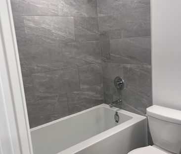 For Lease - 395 Square One Drive Unit# 3006, Mississauga, Ontario - Photo 6