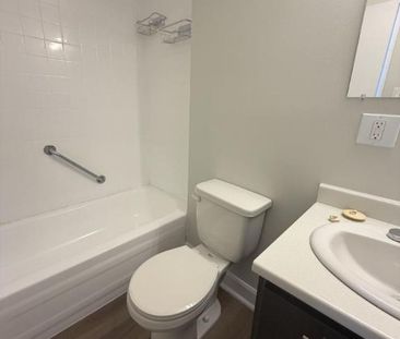 1 CH - 1 SDB - Gatineau - $1,299 /mo - Photo 3