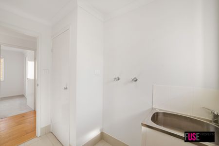 38 Bunima Crescent, Ngunnawal ACT 2913 - House For Rent | Domain - Photo 2