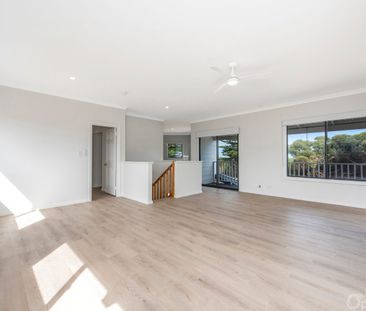 Your Coastal Escape Awaits - Photo 1