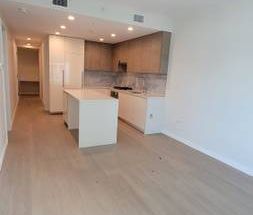 Brand New 1 bedroom 1 Den Apartment Gilmore Place - Photo 3