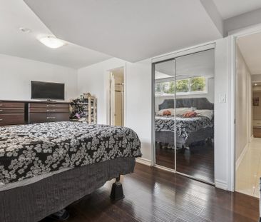 For Lease - 22 Midvale Road, Toronto, Ontario - Photo 1