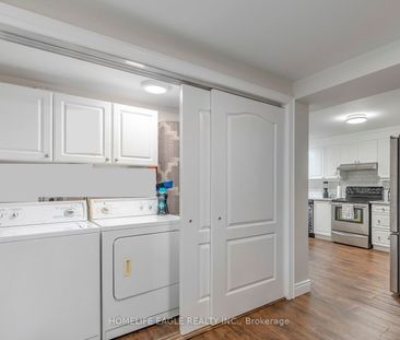 For Lease - 10 Duval Drive Unit# Lower, Barrie, Ontario - Photo 3