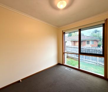 1/21 Alvina Street, FERNTREE GULLY - Photo 4