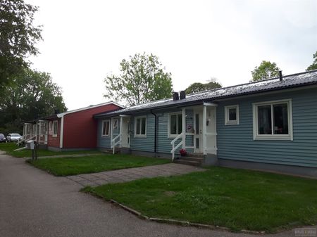 Häradsvägen 16 E - Foto 2