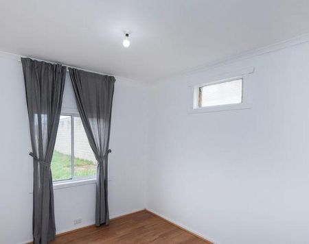 Prime Sunshine North Location - Photo 4